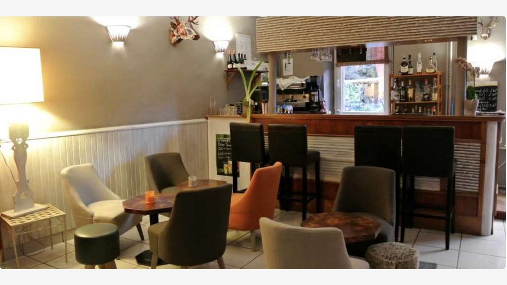 Vente Immeuble hôtel à Saint-Nectaire