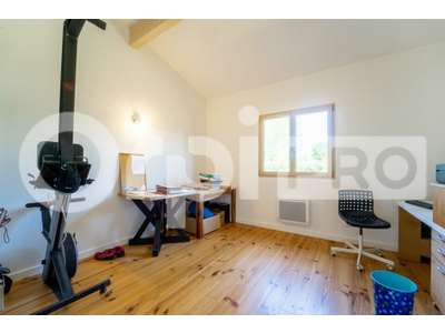 Vente Locaux d'activités - Entrepôts à Saint-Paul-en-Born