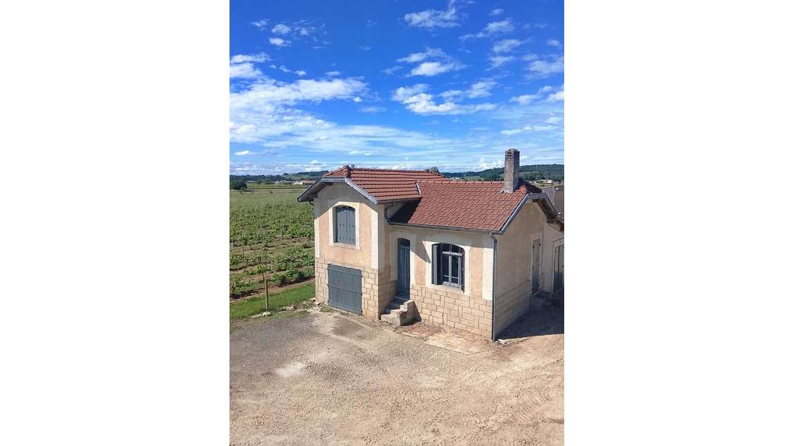 Vente locaux sur empl N°1 axe Libourne - Bergerac
