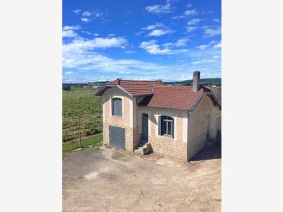 Vente locaux sur empl N°1 axe Libourne - Bergerac