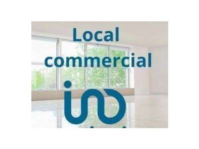 Vente Locaux commerciaux - Boutiques à Saint-Raphaël