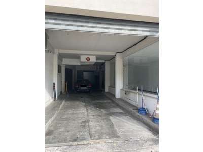 Vente Locaux d'activités - Entrepôts à Saint-Raphaël