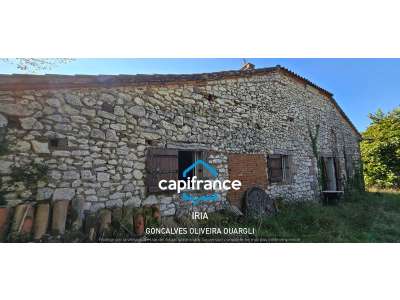 Vente Locaux d'activités - Entrepôts à Saint-Sylvestre-sur-Lot