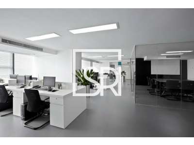 Vente Locaux d'activités - Entrepôts à Saint-Yorre