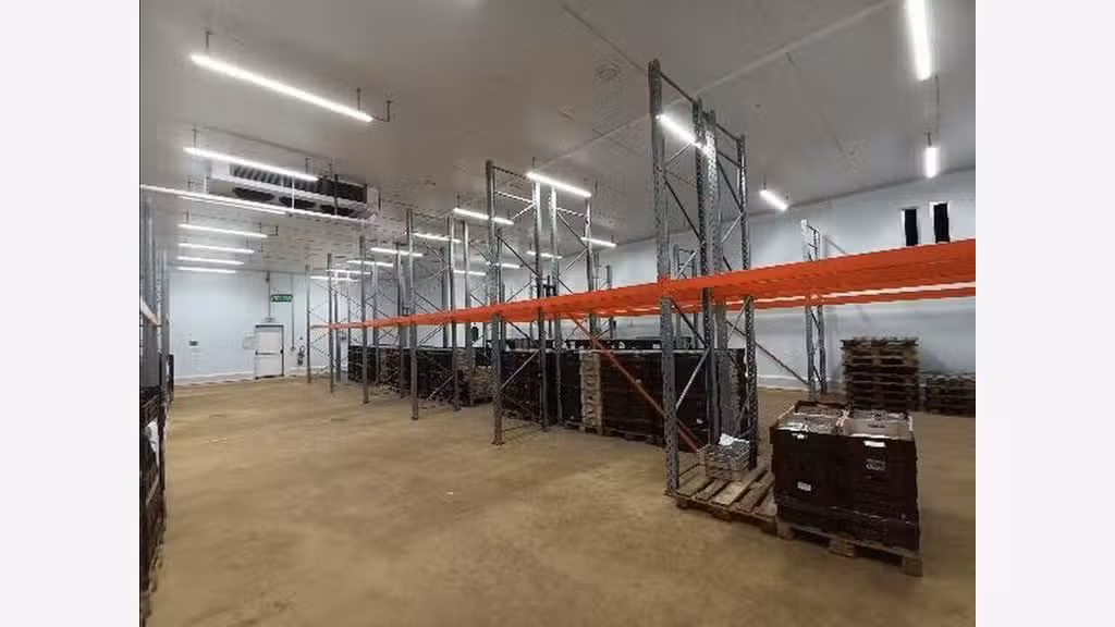 A vendre ensemble immo de 7798m² à Sarbazan