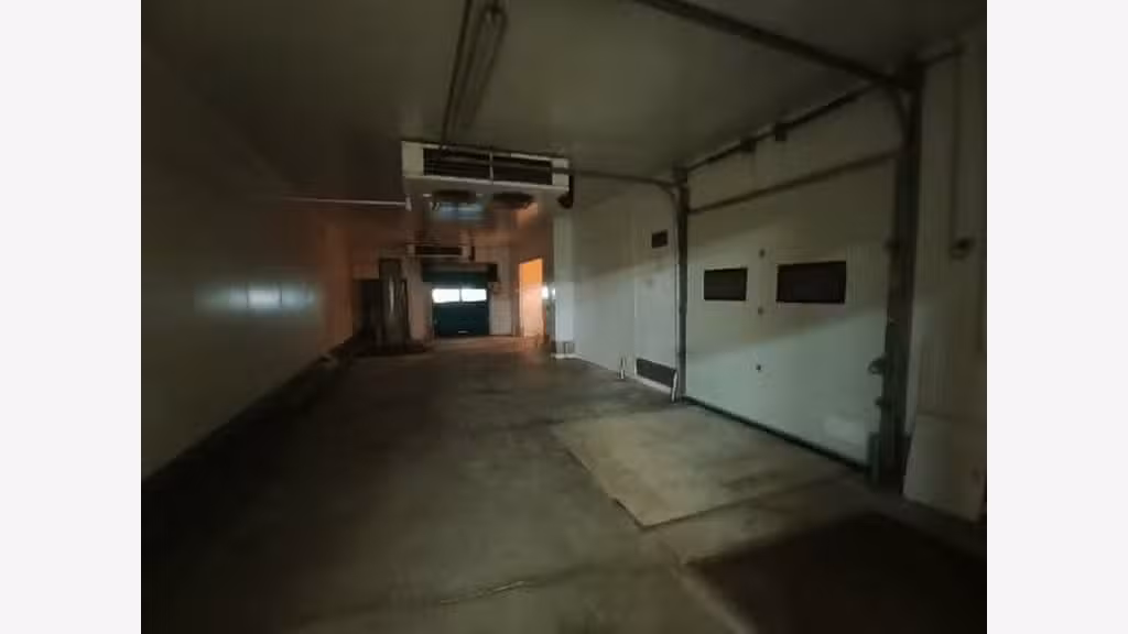 A vendre ensemble immo de 7798m² à Sarbazan
