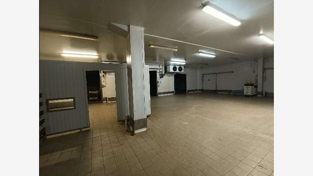 A vendre ensemble immo de 7798m² à Sarbazan