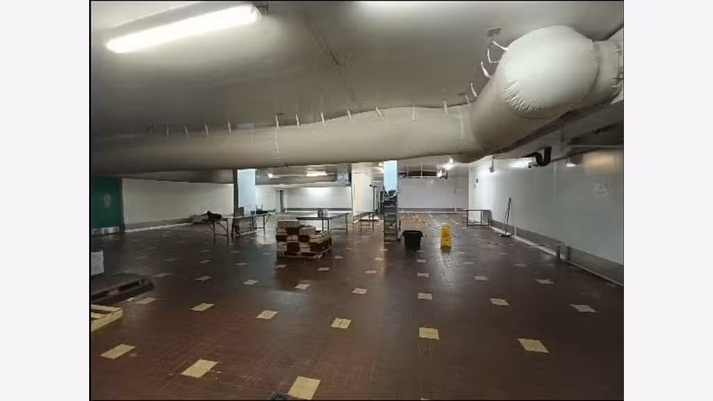 A vendre ensemble immo de 7798m² à Sarbazan