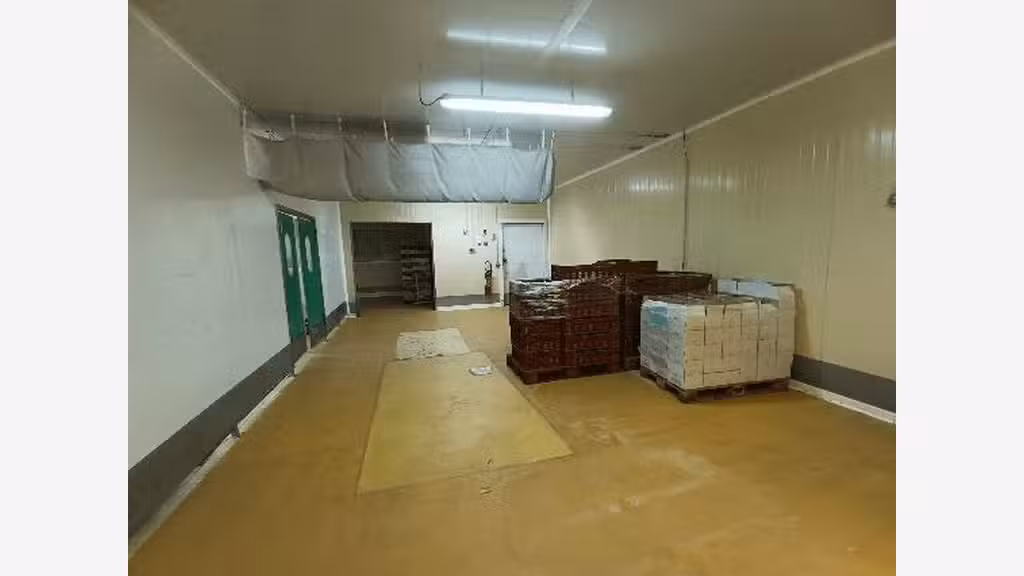 A vendre ensemble immo de 7798m² à Sarbazan