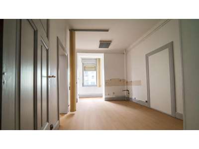 Vente Locaux commerciaux - Boutiques à Sarrebourg