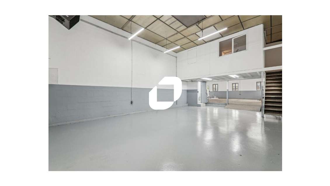 Vente Local d'activité 168m² Sartrouville