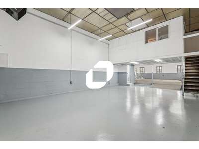 Vente Locaux d'activités - Entrepôts à Sartrouville