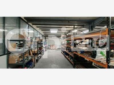 Local activité indépendant 437m² Savigny sur Orge