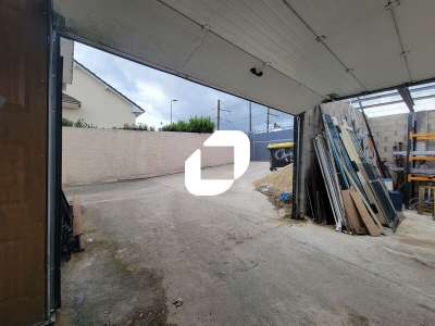 Vente Locaux d'activités - Entrepôts à Savigny-sur-Orge