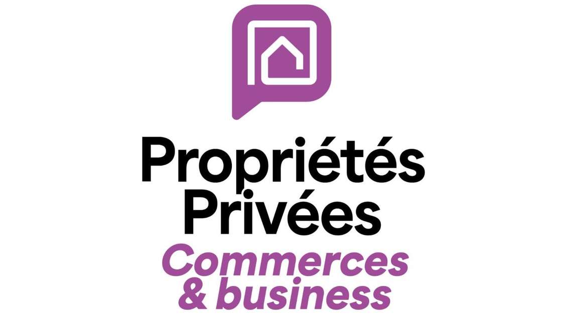 Vente ensemble immobilier de 644m² à Scionzier