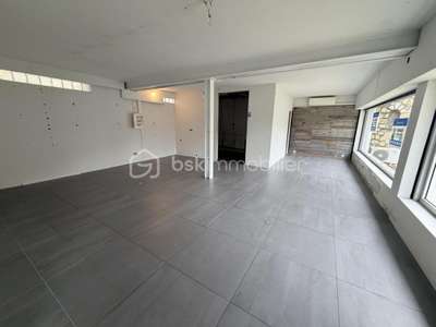 Vente Locaux d'activités - Entrepôts à Six-Fours-les-Plages