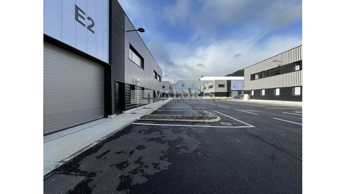 TARARE - à vendre
