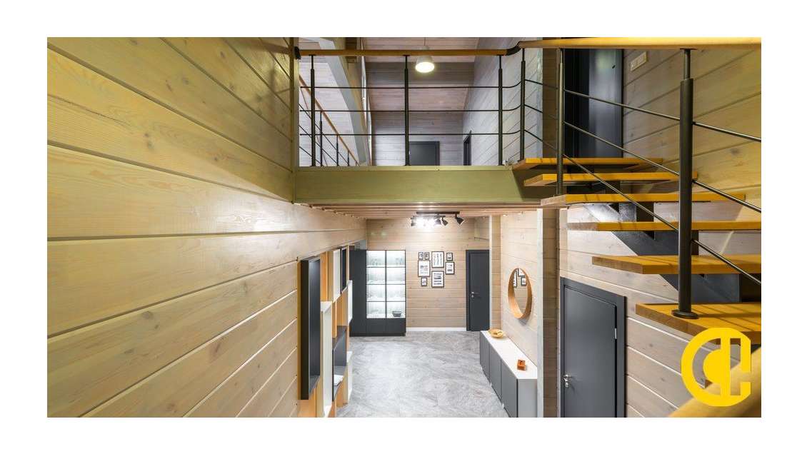 Vente murs commerciaux à Tassin-la-Demi-Lune