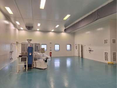 Vente Locaux d'activités - Entrepôts à Tauxigny-Saint-Bauld