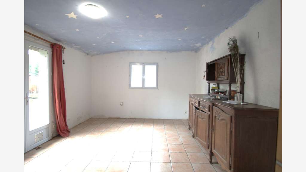 A vendre entrepôt 220m² Périgord Noir