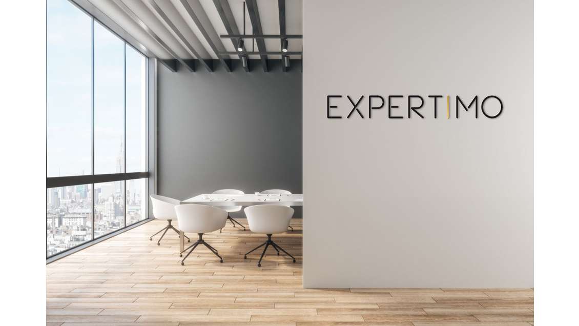 Vente murs commerciaux loués de 1140m² à Thones