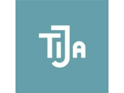 Vente Locaux d'activités - Entrepôts à Tiercé