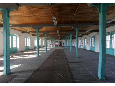 Vente Locaux d'activités - Entrepôts à Tonneins