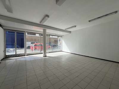 Vente Locaux commerciaux - Boutiques à Toulon