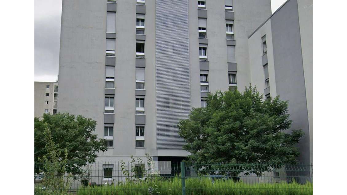 Vente locaux commerciaux 248m² à Toulouse Mermoz