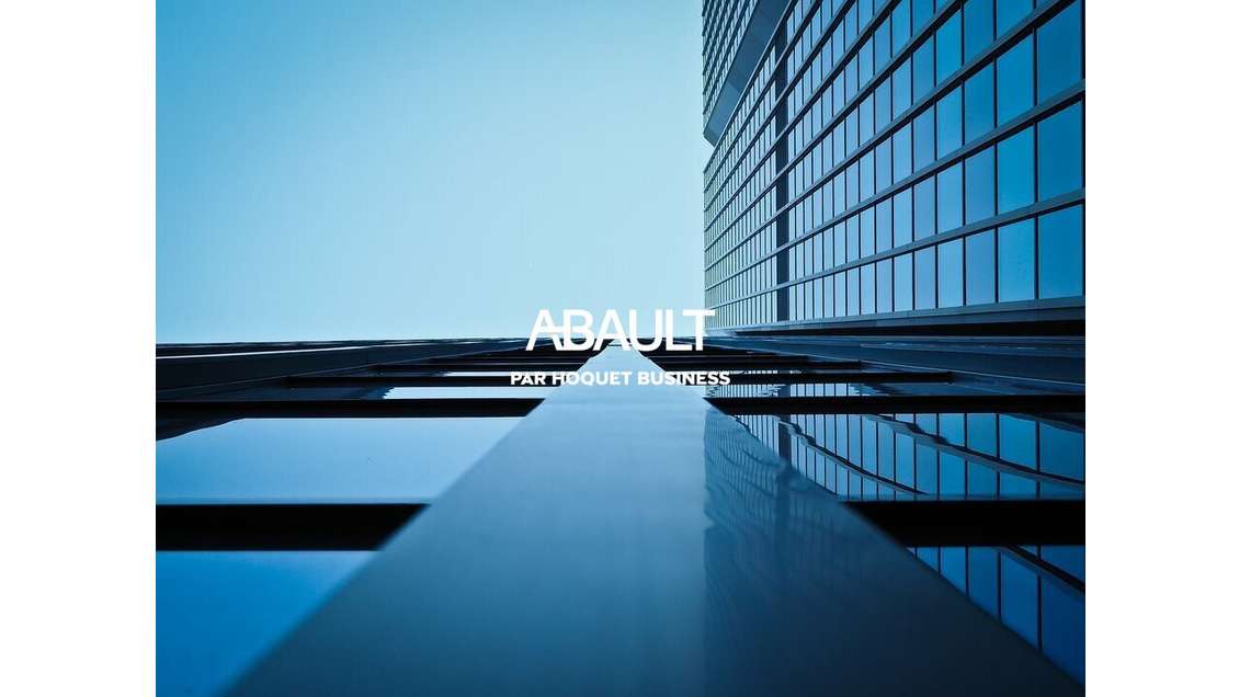 Local d'activité 430m² à vendre Toulouse Larrieu