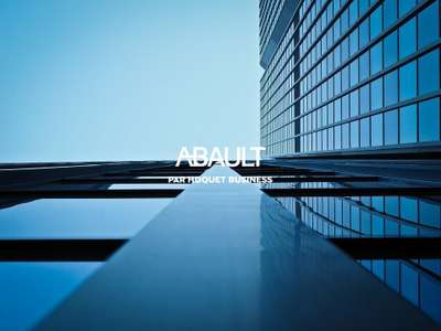 Vente Locaux d'activités - Entrepôts à Toulouse