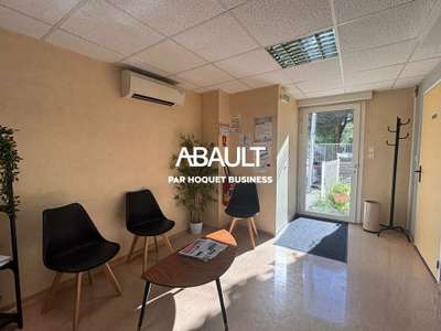Vente Locaux d'activités - Entrepôts à Toulouse