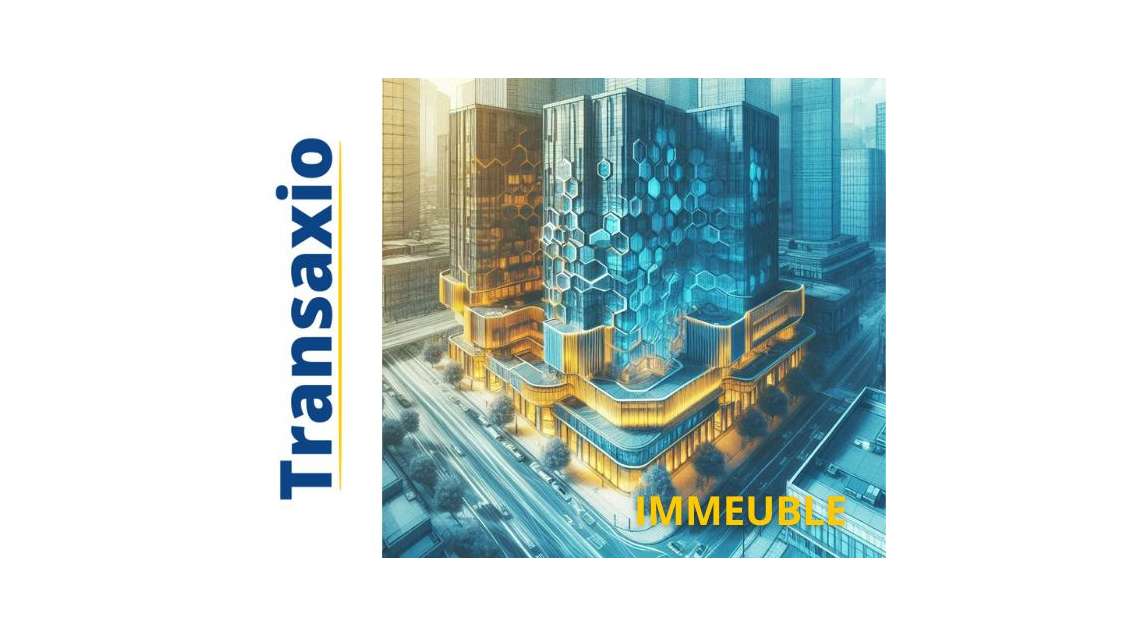 Vente immeuble mixte de rapport à Tourcoing