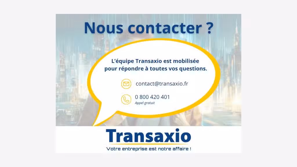 Vente immeuble mixte de rapport à Tourcoing