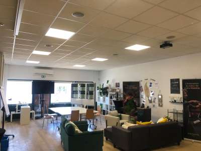 Vente Locaux commerciaux - Boutiques à Tours