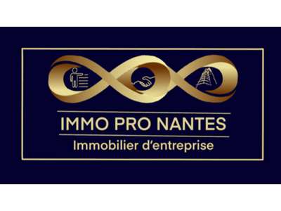 Vente Locaux d'activités - Entrepôts à Treillières