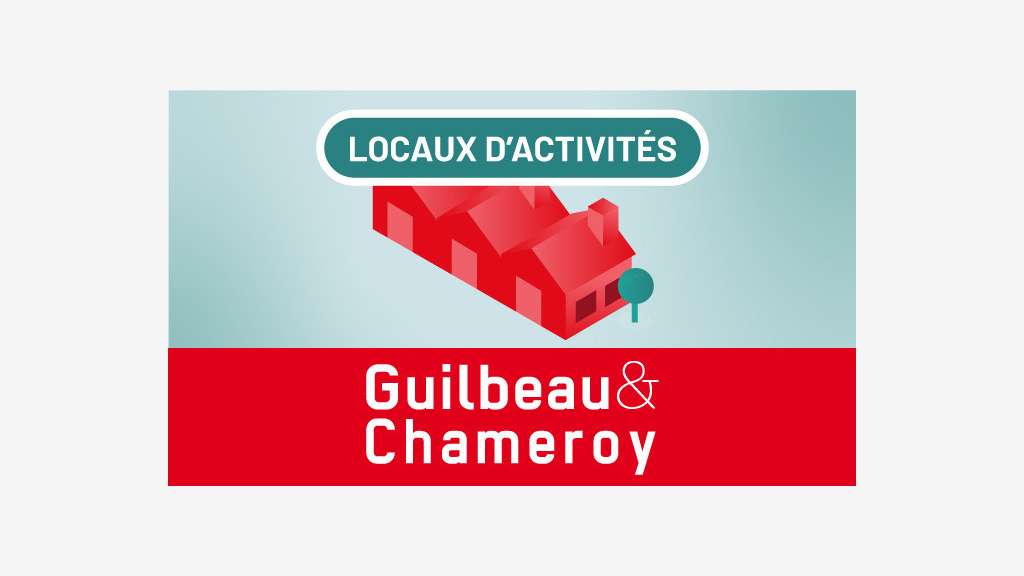 Terrain constructible 5102m² à vendre à Angers Est