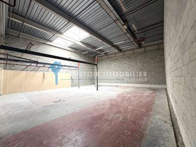 Vente Locaux commerciaux - Boutiques à Valence