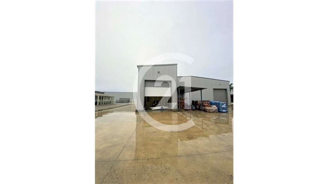 A vendre sur le secteur Portes les Valence /