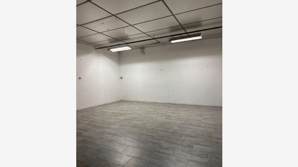 Vente bureaux et hangar bassin de Montbéliard