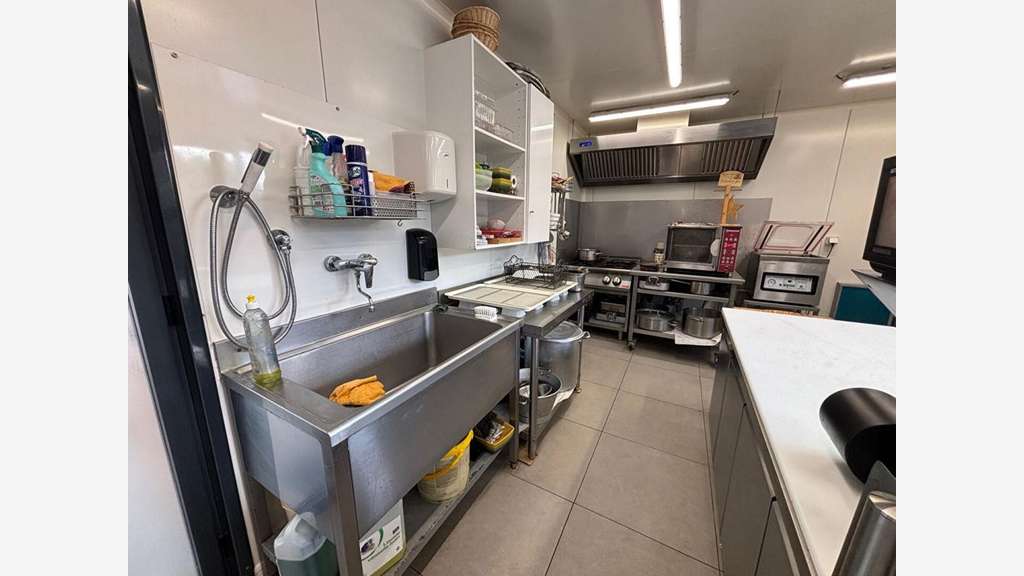 EXCLUSIVITE VALLIERES SUR FIER - Maison et