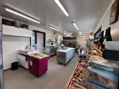 EXCLUSIVITE VALLIERES SUR FIER - Maison et