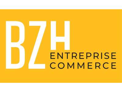 Vente Locaux d'activités - Entrepôts à Vannes