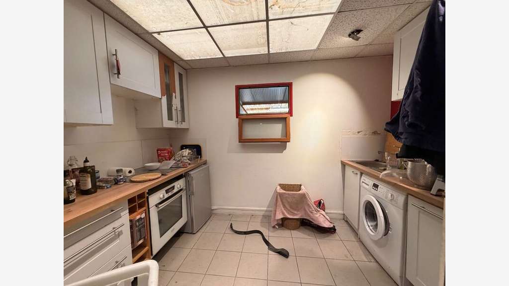 EXCLUSIVITE  - 342m² à vendre