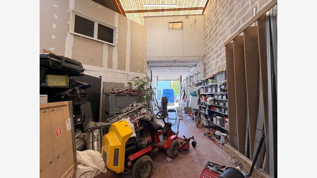 EXCLUSIVITE  - 342m² à vendre