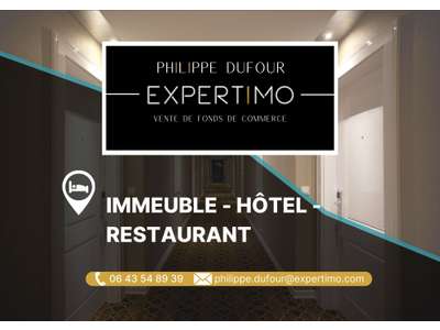 Vente Locaux commerciaux - Boutiques à Vezels-Roussy