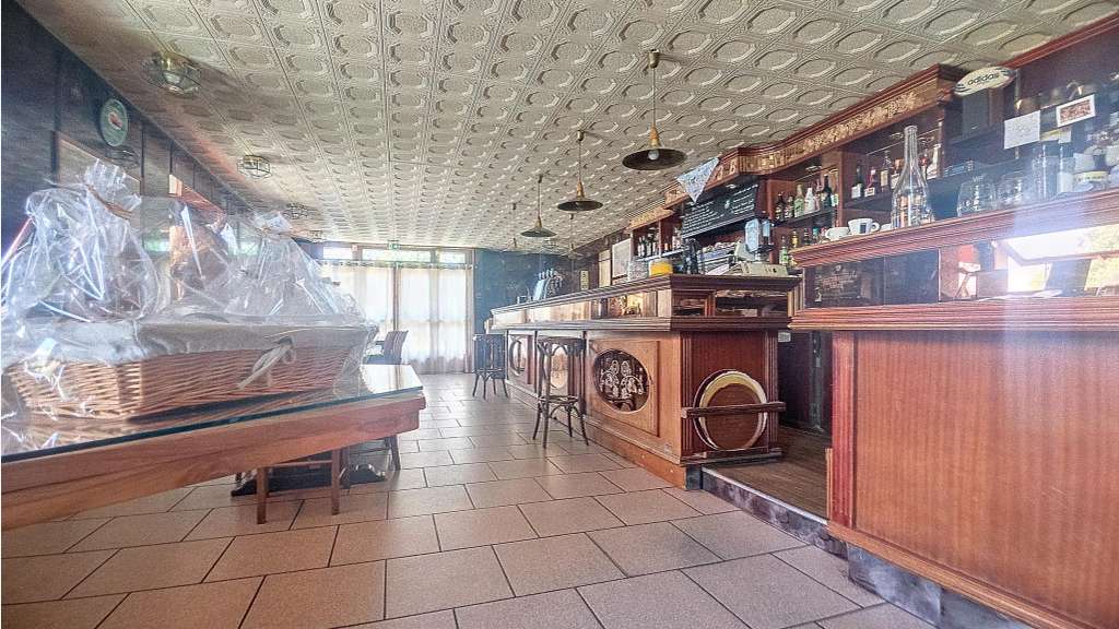 Restaurant à Vic-en-bigorre