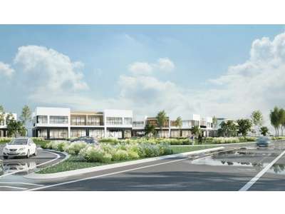 Vente Locaux d'activités - Entrepôts à Villebon-sur-Yvette