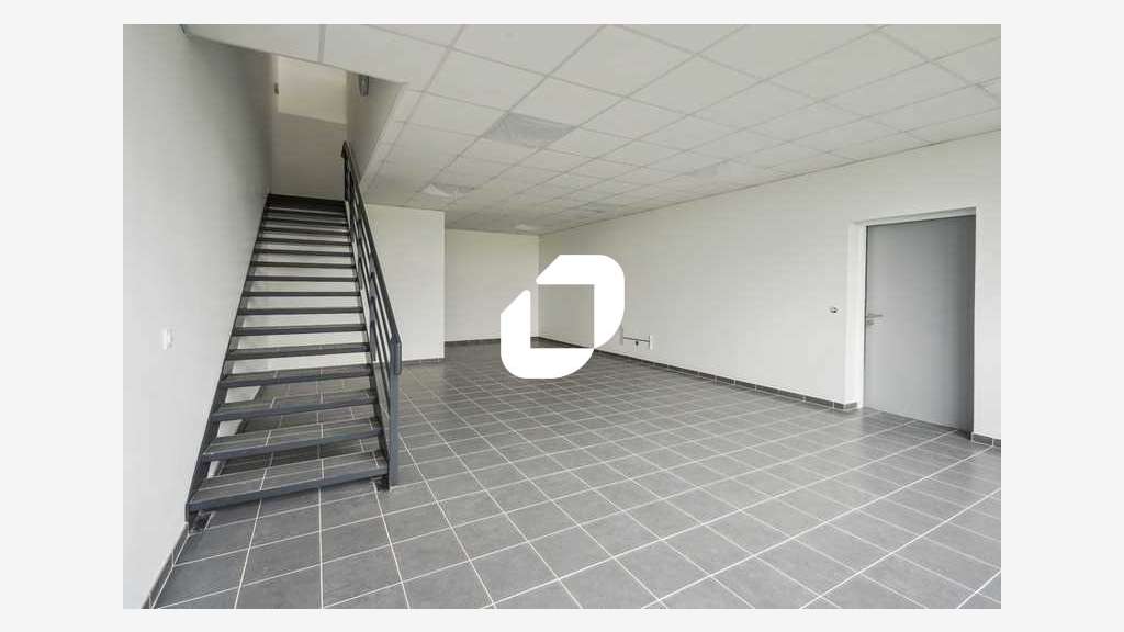 Vente Local d'activité 4930m² Villebon sur yvette