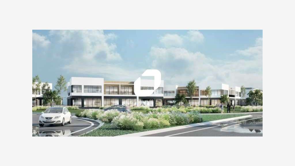 Vente Local d'activité 2717m² Villebon sur yvette